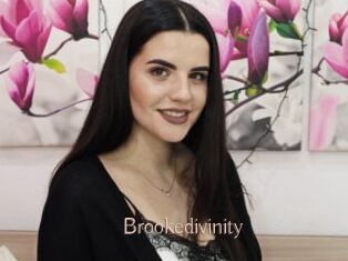 Brookedivinity