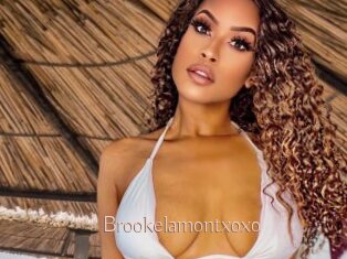 Brookelamontxoxo