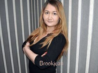 Brookjean