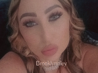 Brooklynriley