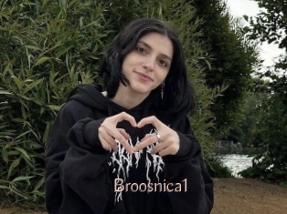 Broosnica1