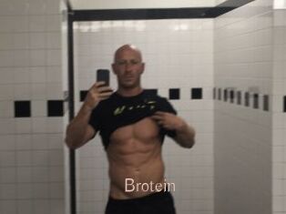 Brotein