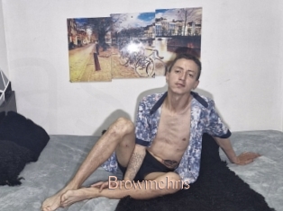 Browmchris