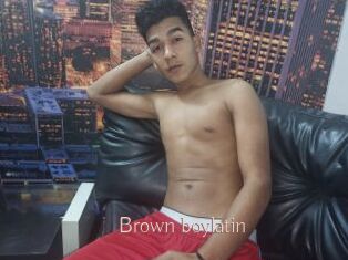 Brown_boylatin