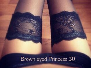Brown_eyed_Princess_30