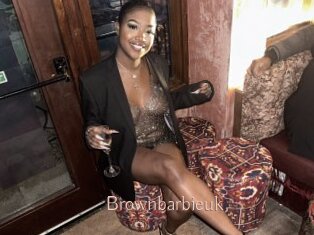 Brownbarbieuk