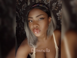 Brownella
