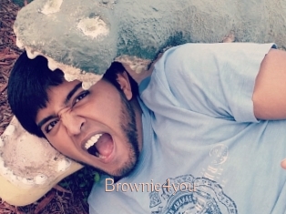 Brownie4you
