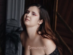 Brownmiley