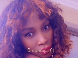 Brownsugar01