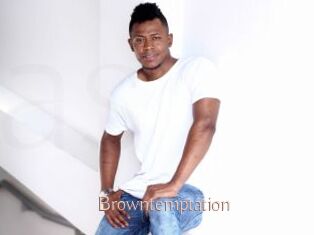 Browntemptation