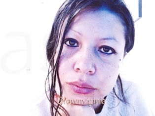 Brownviginia