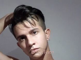 BruceTyson
