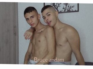 Bruce_andam
