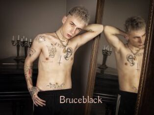 Bruceblack
