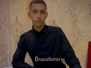 Bruceferrer