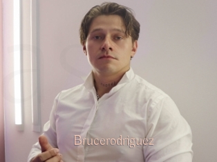 Brucerodriguez
