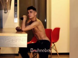 Bruhnoboy