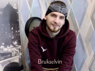 Brukselvin