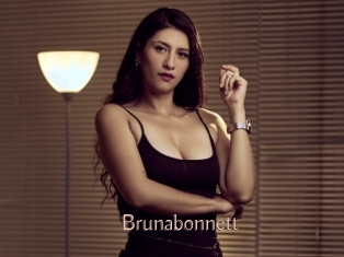 brunabonnett Anal Sexe