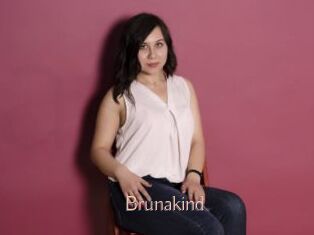Brunakind