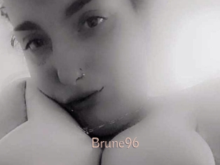 Brune96