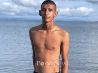 Bruno_hallss