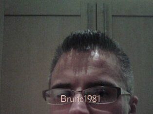 Bruno1981