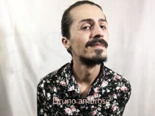 Bruno_ambrose