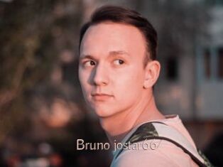 Bruno_jostar66