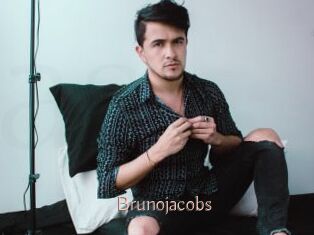 Brunojacobs