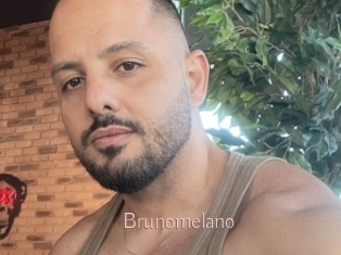 Brunomelano