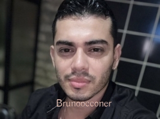 Brunoocconer