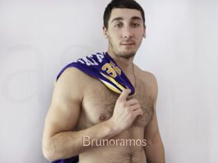 Brunoramos