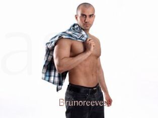 Brunoreeves