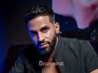Brunosmit