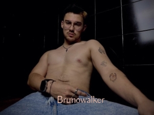 brunowalker Anal Sexe