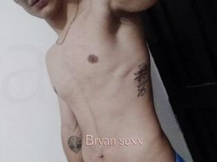 Bryan_sexx