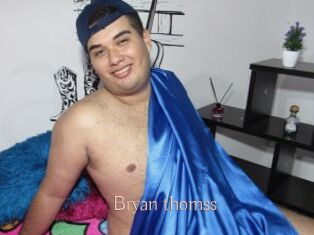 Bryan_thomss