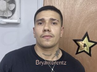 Bryantbrentz