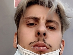 Bryianco