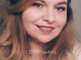 Bryncrawford