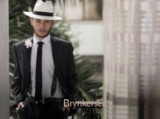 Brynkersei