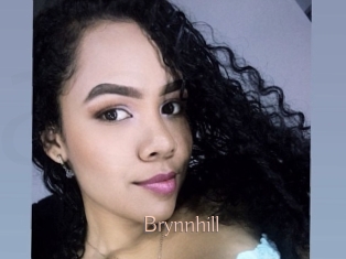 Brynnhill