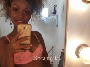 Brytanny_lee