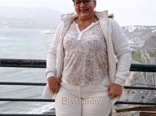 Brythanhy