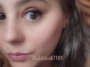 Bubbles87110