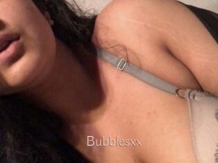 Bubblesxx