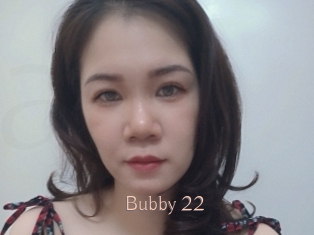 Bubby_22