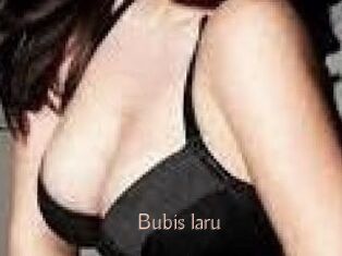 Bubis_laru